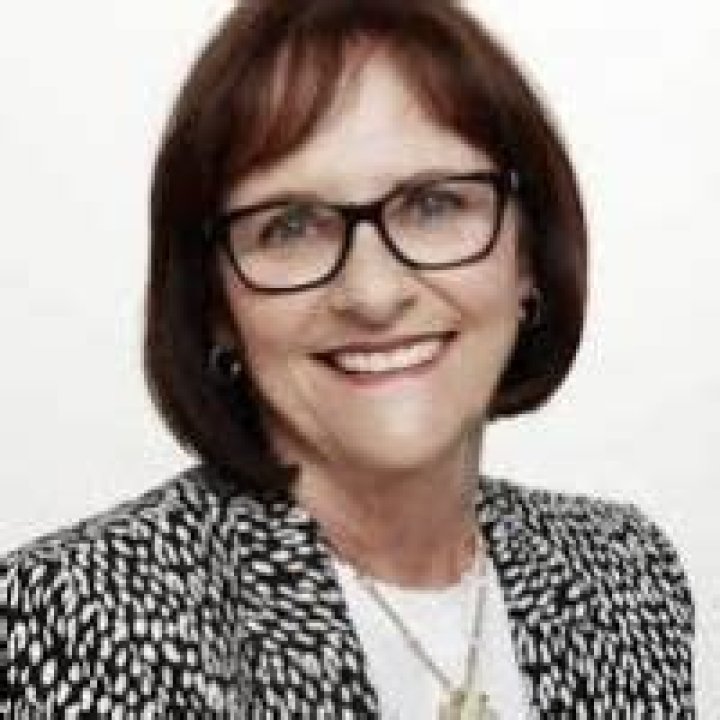 Kathy Guccione