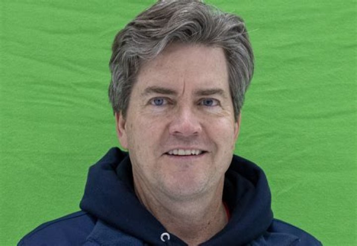 Larry Olimb