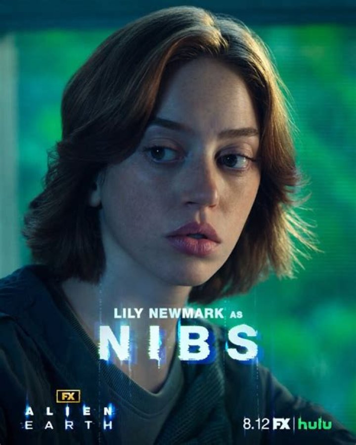 Lily Newmark- Bio, Height, Net Worth, Boyfriend
