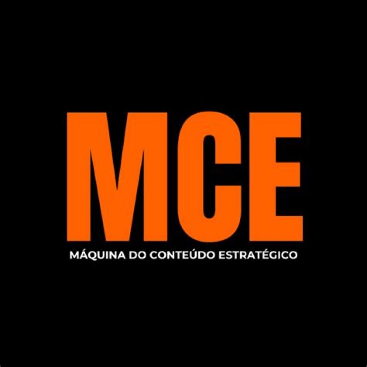 Pedro Miguel Miranda Cunha