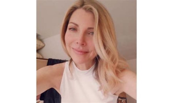 Toni Catalano